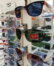 Opticien Vire - Optic 2000 image 11