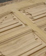 Atelier Pourtin Menuiserie / Ébénisterie image 2