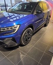 Renault Maintenon - Car Lovers image 9