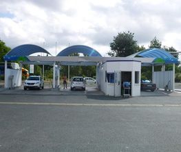 Lav'Auto image 1