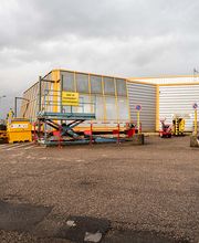 Kiloutou Metz (Talange) image 4