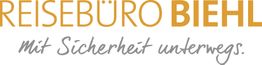 Reisebüro Biehl GmbH