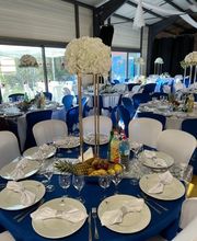 EVENT LOCVENT image 8