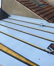 Mouynet Mason image 11