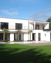 Le Moigne Pascal image 4