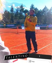 BallScience4U Bild 5