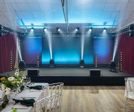 Halbout Events image 11