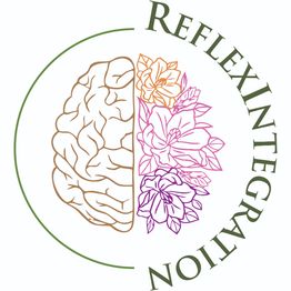 Reflexintegration Sindy Ullrich