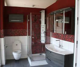 Lutz GmbH Bild 4