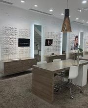 MATT optik Erfurt Bild 2