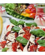 Engelbert Bellendorf GmbH Fleischerei Bild 2