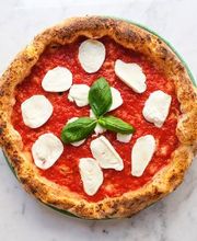 Pizzium - Novara immagine 9