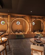 Barceló Playa Blanca imagen 18