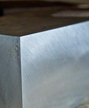 Geier Metall- und Stahlhandel GmbH Bild 10
