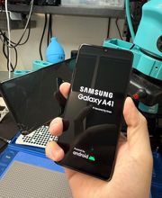 Phone Repair image 5