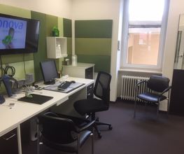 GEERS Hörgeräte Bild 3