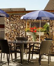 Gasthof Hirschen Bild 8