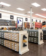 Rack Room Shoes image 2