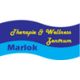 Therapie & Wellness Zentrum Marlok