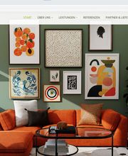 Maler Daniel Gutewort GmbH Bild 3