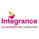 Mutuelle Intégrance Brest