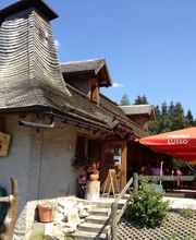 Le Tsalè Bild 6