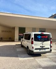 Urban Ambulance image 2