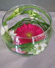 A La Magie Des Fleurs image 12