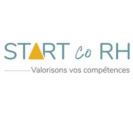 START co RH