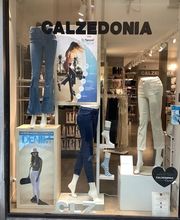 Calzedonia immagine 1