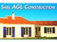 AGL Constructions