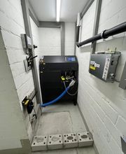 LaufteLift GmbH Bild 1