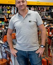 Kiloutou Aix-Meyreuil image 4