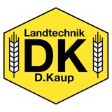 Kaup, Dietmar