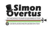 Inh.S.Overtus Schornsteinfegerbetrieb Schornsteinfeger