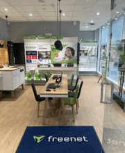 freenet Shop Bild 4