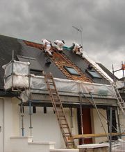 Le Lann SARL image 10