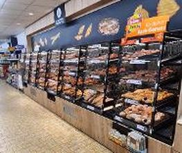 Lidl Bild 3