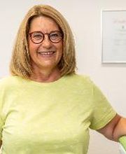 Zahnarztpraxis Antoine van den Eijnden Bild 12