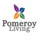 Pomeroy Senior Living of Sterling - Assisted Living & Memory Care