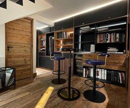 Archi Partners Courchevel image 2