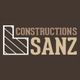 SANZ CONSTRUCTIONS GENERAL DU BTP