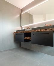 Cocoon Kaufmann Bild 4