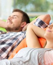 Immo-Credit -Thomas Seitz Finanzvermittlungs GmbH Bild 3