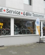 2-Rad-Eck Schöter Bild 10