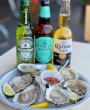 Angry Crab Shack image 5