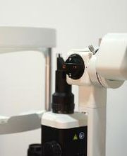 Opticien Toulouse - Optic 2000 image 6