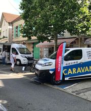Caravaning 46 image 9