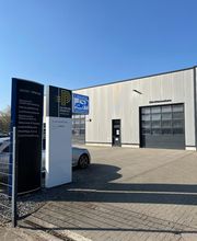 Senger Starlack Lingen Bild 8