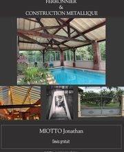 Miotto Jonathan image 2